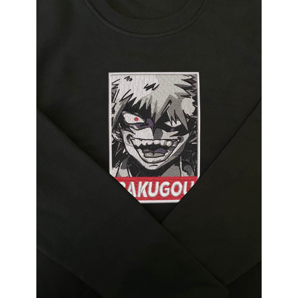 BAKUGO POSTER ANIME Embroidered Sweat3.jpg