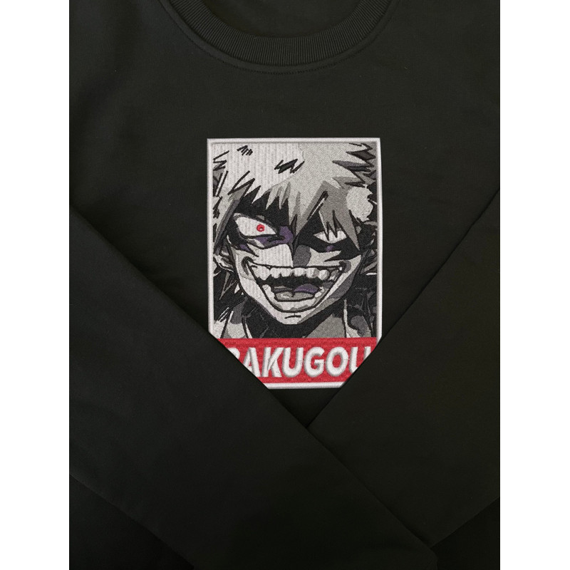 BAKUGO POSTER ANIME Embroidered Sweat3.jpg