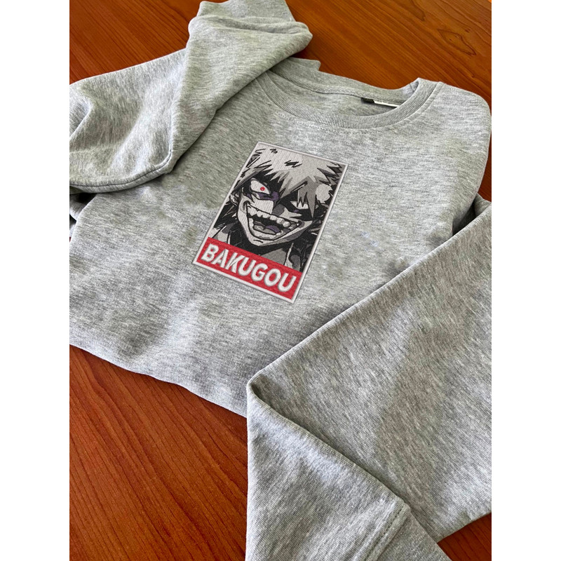 BAKUGO POSTER ANIME Embroidered Sweat4.jpg