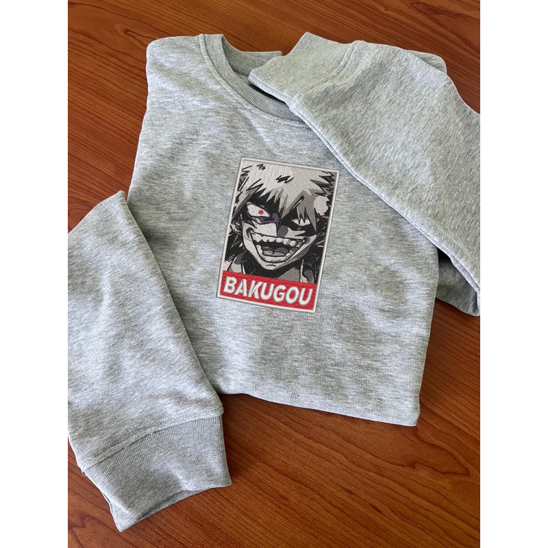 BAKUGO POSTER ANIME Embroidered Sweat5.jpg