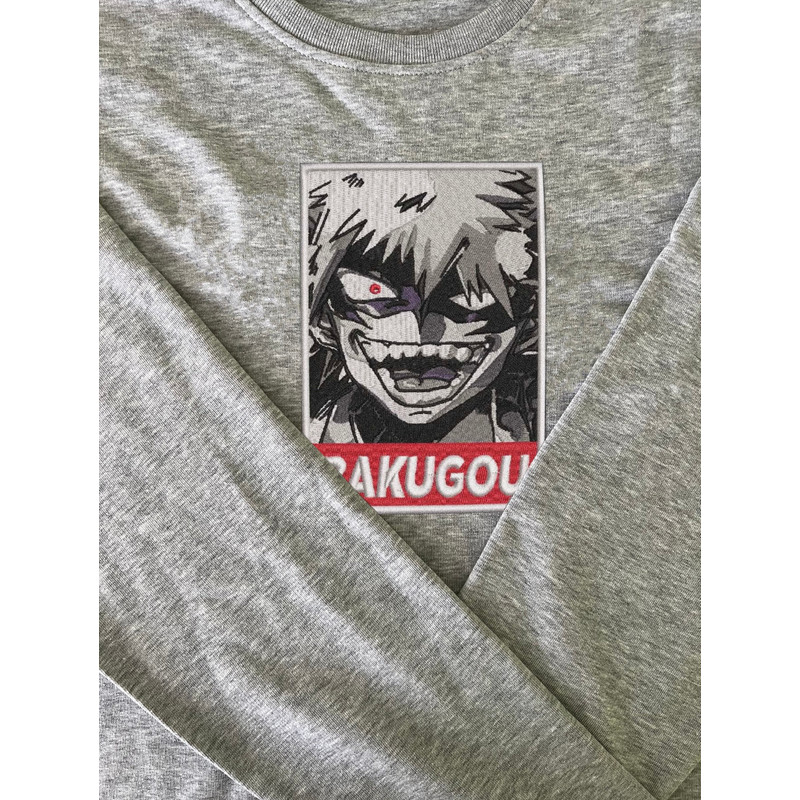 BAKUGO POSTER ANIME Embroidered Sweat6.jpg