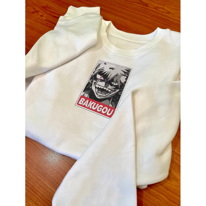 BAKUGO POSTER ANIME Embroidered Sweat7.jpg
