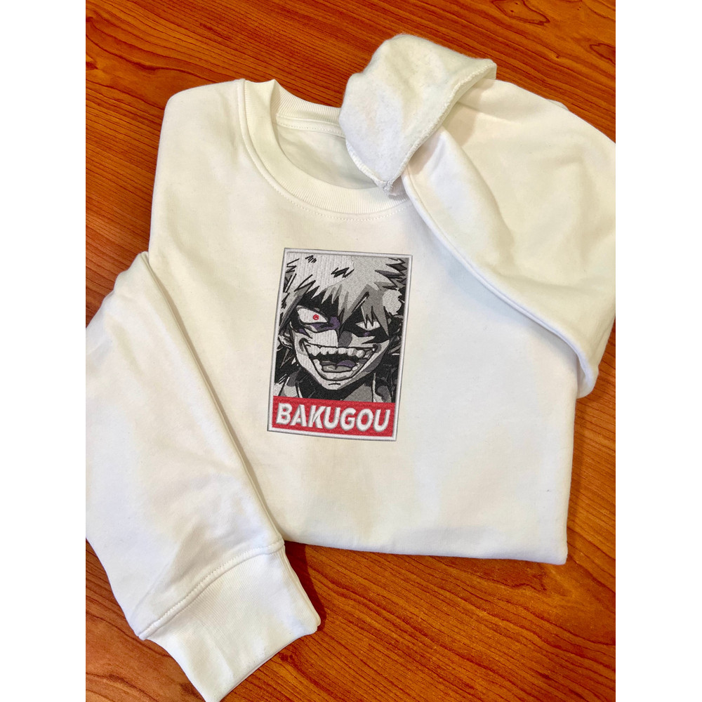 BAKUGO POSTER ANIME Embroidered Sweat8.jpg