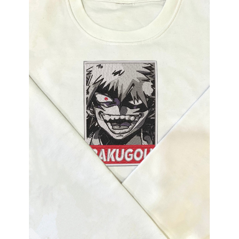 BAKUGO POSTER ANIME Embroidered Sweat9.jpg