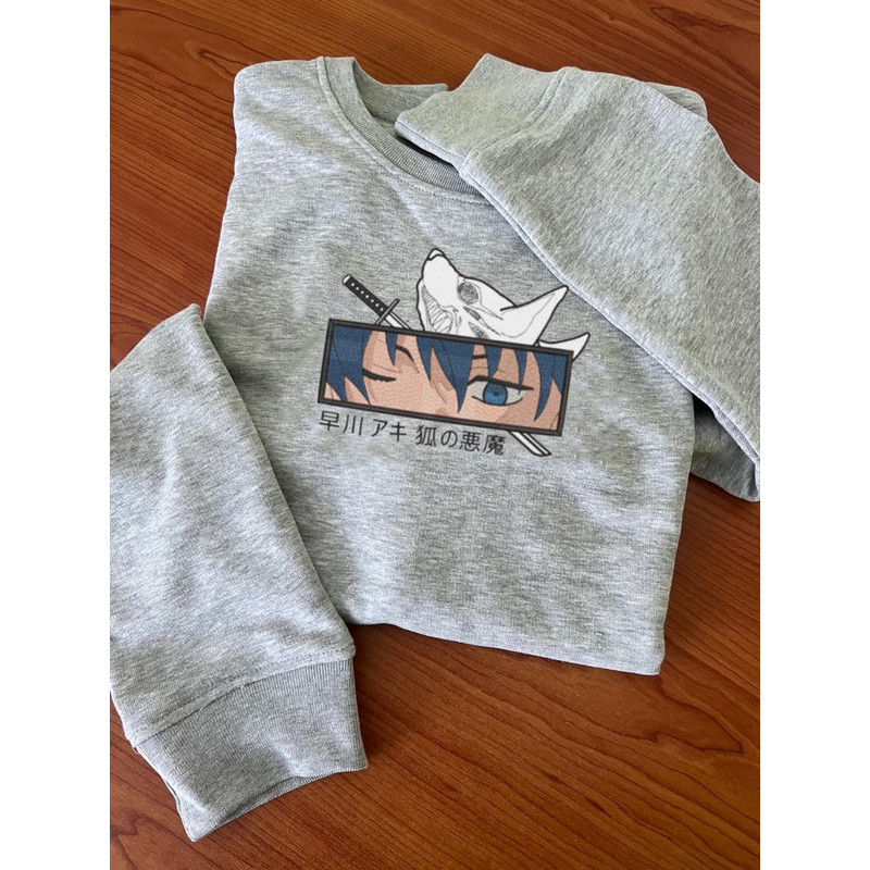 AKI EYES FRAME ANIME Embroidered Sweat5.jpg