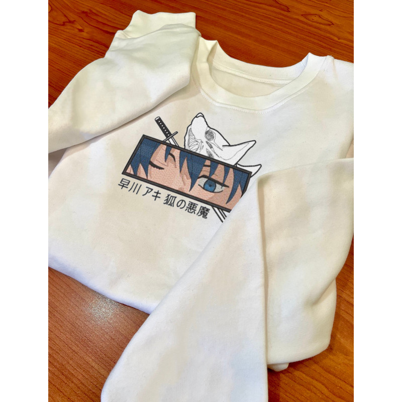 AKI EYES FRAME ANIME Embroidered Sweat7.jpg