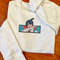 AKI KON FRAME ANIME Embroidered Sweat3.jpg