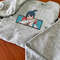 AKI KON FRAME ANIME Embroidered Sweat4.jpg