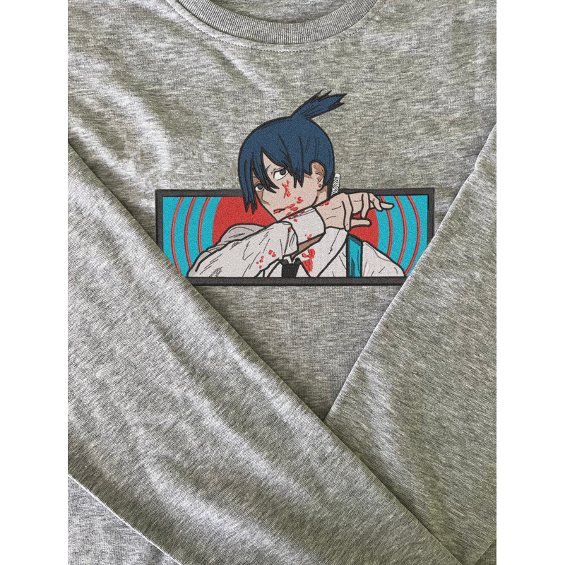 AKI KON FRAME ANIME Embroidered Sweat6.jpg