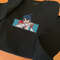 AKI KON FRAME ANIME Embroidered Sweat7.jpg