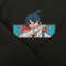 AKI KON FRAME ANIME Embroidered Sweat9.jpg