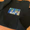 VEGETA FIGHT FRAME ANIME Embroidered Sweat4.jpg