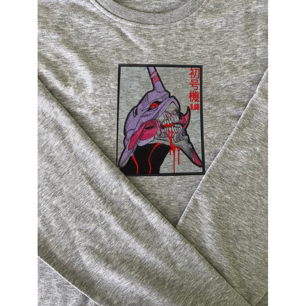 EVA-01 FRAME ANIME Embroidered Sweat3.jpg