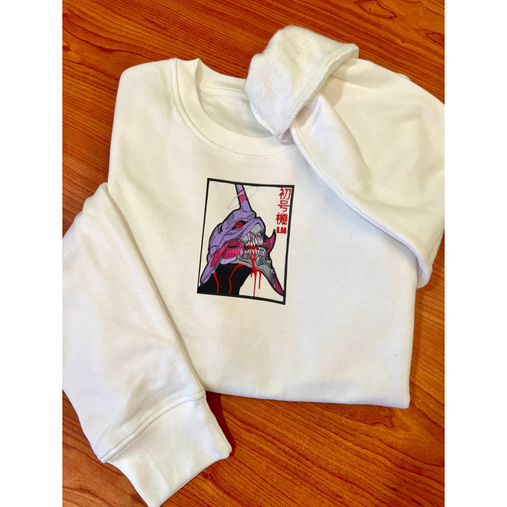 EVA-01 FRAME ANIME Embroidered Sweat8.jpg