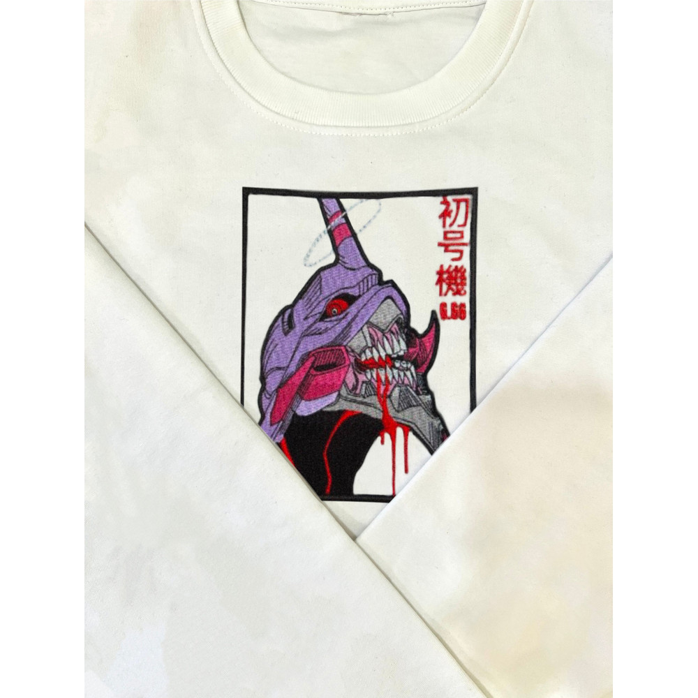 EVA-01 FRAME ANIME Embroidered Sweat9.jpg
