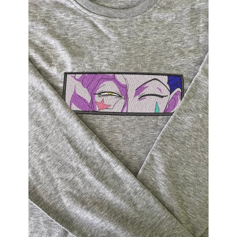 HISOKA FRAME ANIME Embroidered Sweat3.jpg