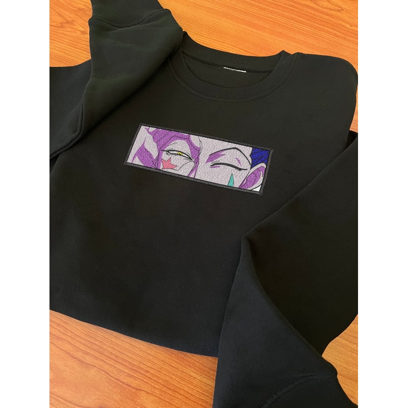 HISOKA FRAME ANIME Embroidered Sweat4.jpg