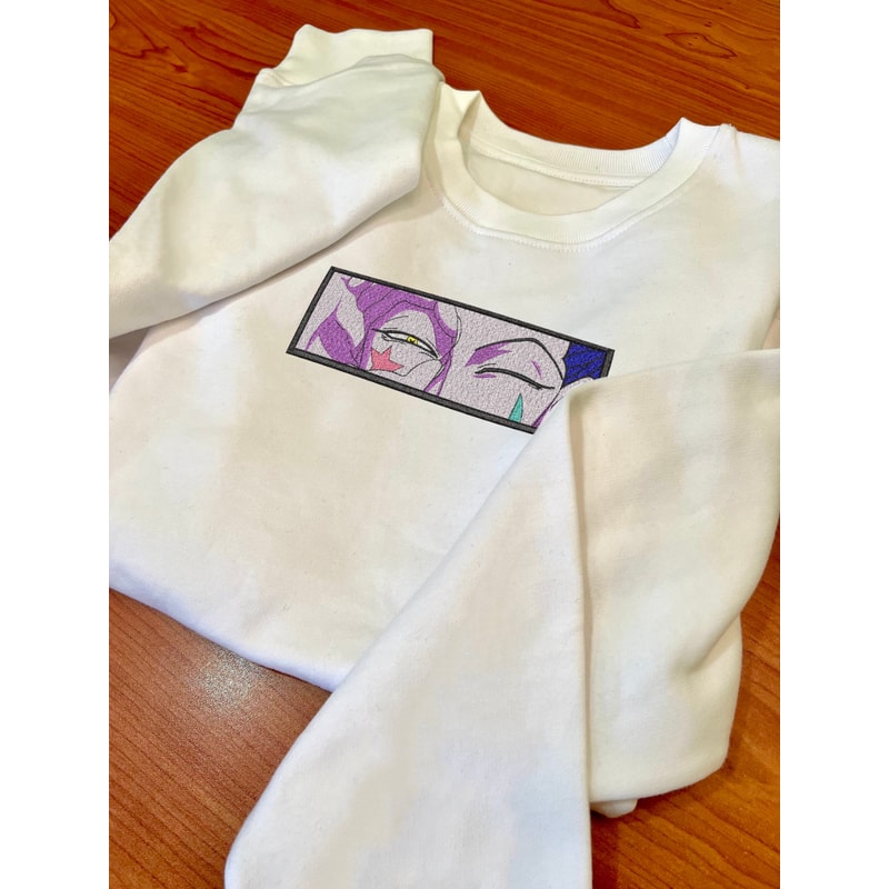 HISOKA FRAME ANIME Embroidered Sweat7.jpg