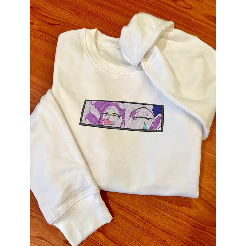 HISOKA FRAME ANIME Embroidered Sweat8.jpg