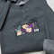 Anime Embroidered Sweatshirt, Embroidered Anime Shirt, Anime Shirt, Embroidered Shirt, Embroidered Hoodie, Anime Tee, Anime Shirt EKNYA101.jpg