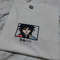 Anime Embroidered Sweatshirt, Embroidered Anime Shirt, Anime Shirt, Embroidered Shirt, Embroidered Hoodie, Anime Tee, Anime Shirt EKNYA180.jpg