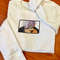 GOJO FRAME ANIME Embroidered Sweat3.jpg