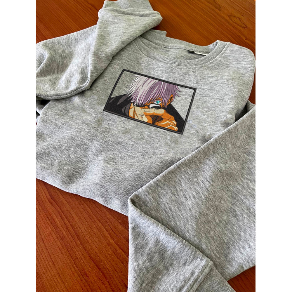 GOJO FRAME ANIME Embroidered Sweat4.jpg