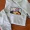 GOJO FRAME ANIME Embroidered Sweat5.jpg