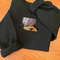 GOJO FRAME ANIME Embroidered Sweat8.jpg
