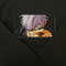 GOJO FRAME ANIME Embroidered Sweat9.jpg