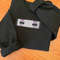 NO FACE EYES FRAME ANIME Embroidered Sweat2.jpg