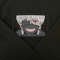 KEN KANEKI FRAME ANIME Embroidered Sweat6.jpg