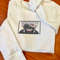 KEN KANEKI FRAME ANIME Embroidered Sweat8.jpg