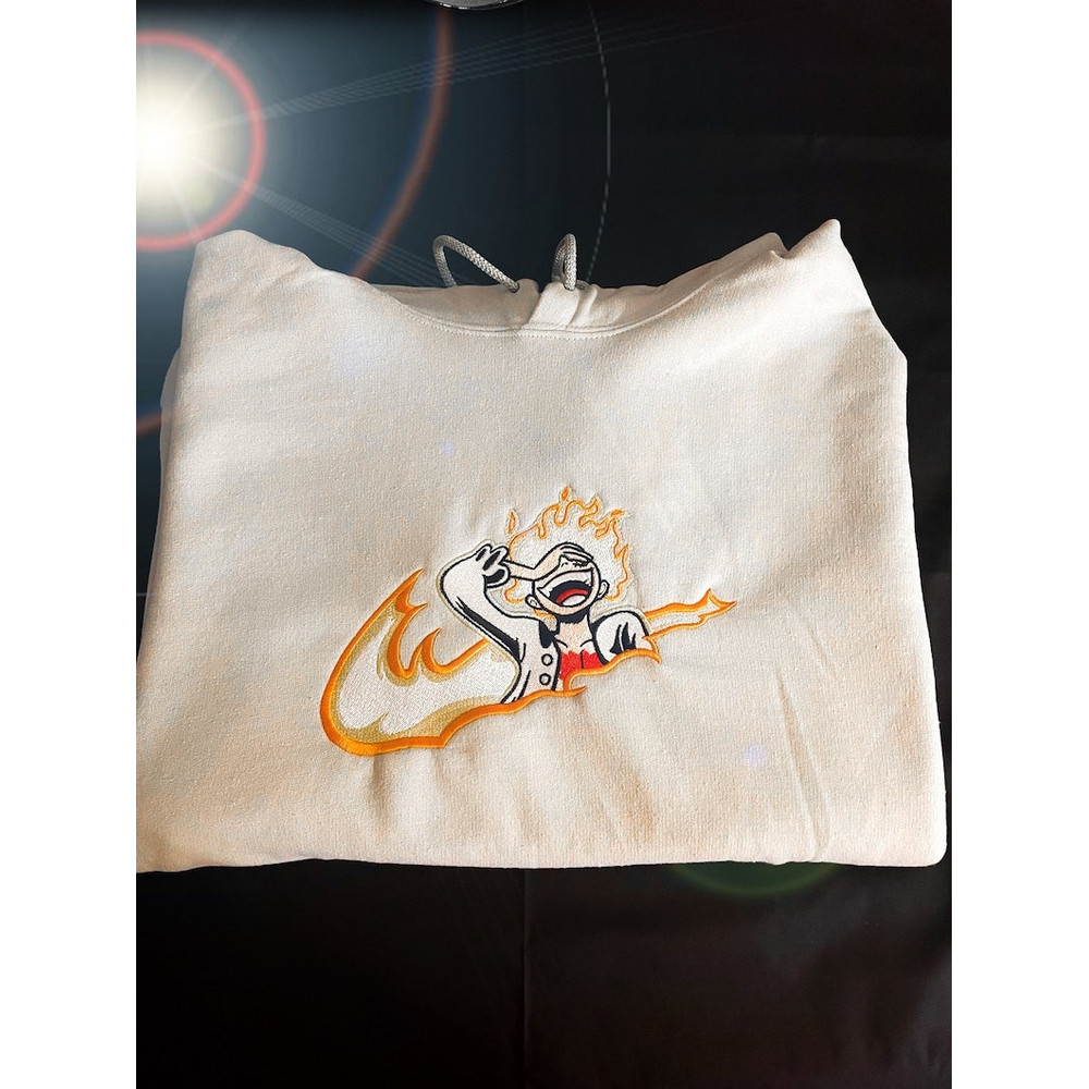 Embroider anime Hoodie1.jpg