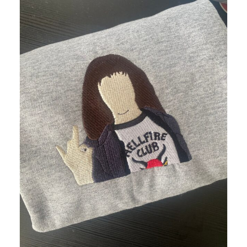 Eddie Munson Embroidered Shirt, Stranger Things Embroidery T-Shirt, Stranger Things Embroidered Sweatshirt, Stranger Things Embroidered Polo Shirt.jpg