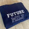 Future Milf Vintage Embroidered Sweatshirt Inspired Crewneck Sweatshirt Christmas Xmas.jpg