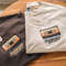 Guardians Of The Galaxy Mixtape Embroidered Sweatshirt Christmas Xmas.jpg