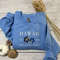 Hawaii Aloha Embroidered Sweatshirt, Pacific Sweatshirts, Aloha State Embroidery Crewneck.jpg