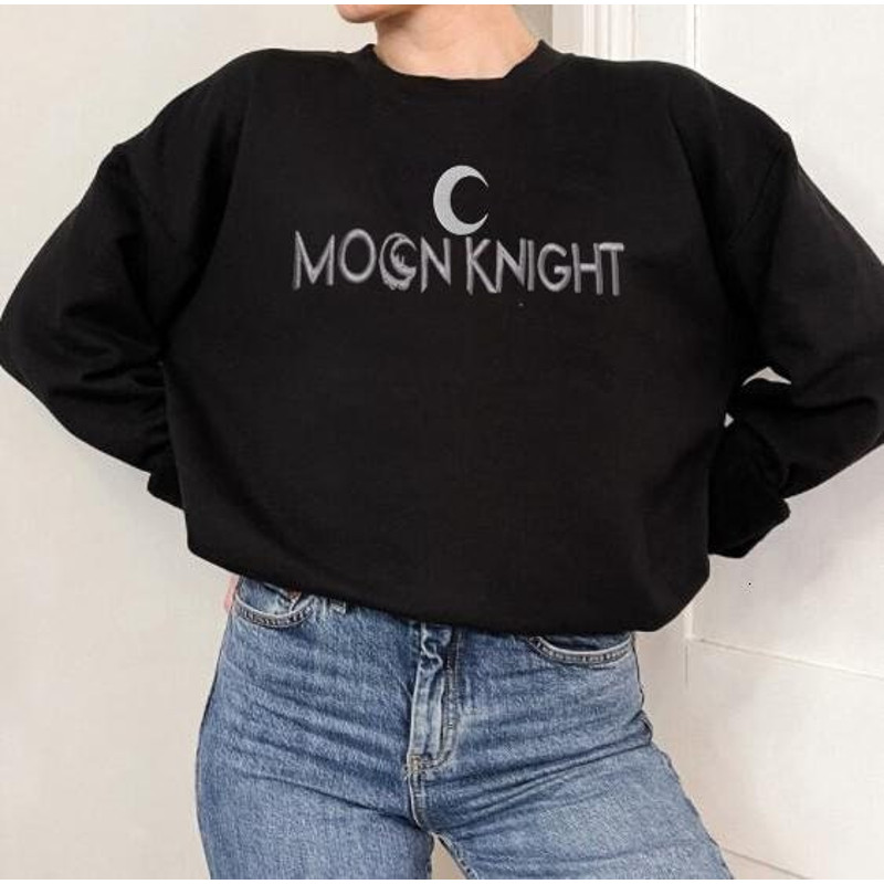 Marc Spector Moon Knight Embroidered Shirt, Moon Knight Embroidery T-Shirt, Moon Knight Embroidered Sweatshirt, Moon Knight Embroidered Polo Shirt.jpg