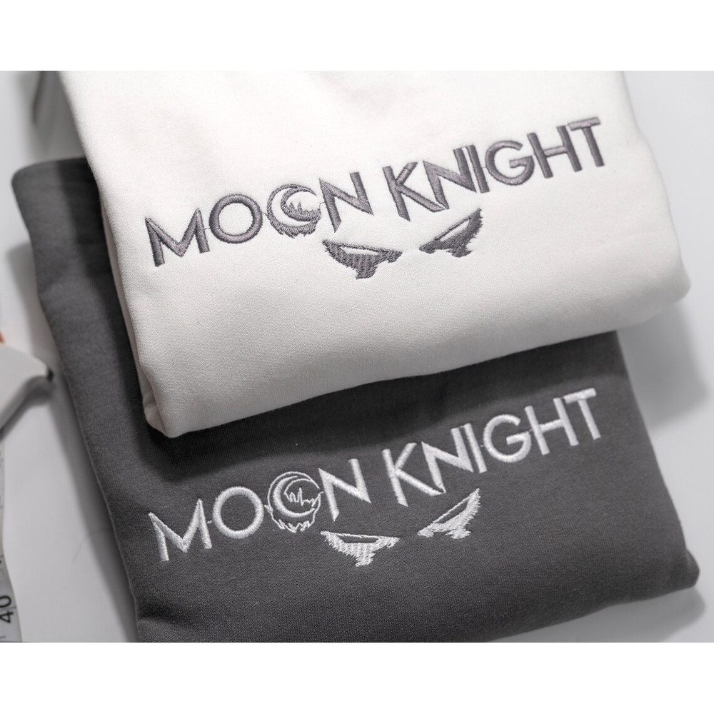 MoonKnight Embroidered Sweatshirt Christmas Xmas.jpg