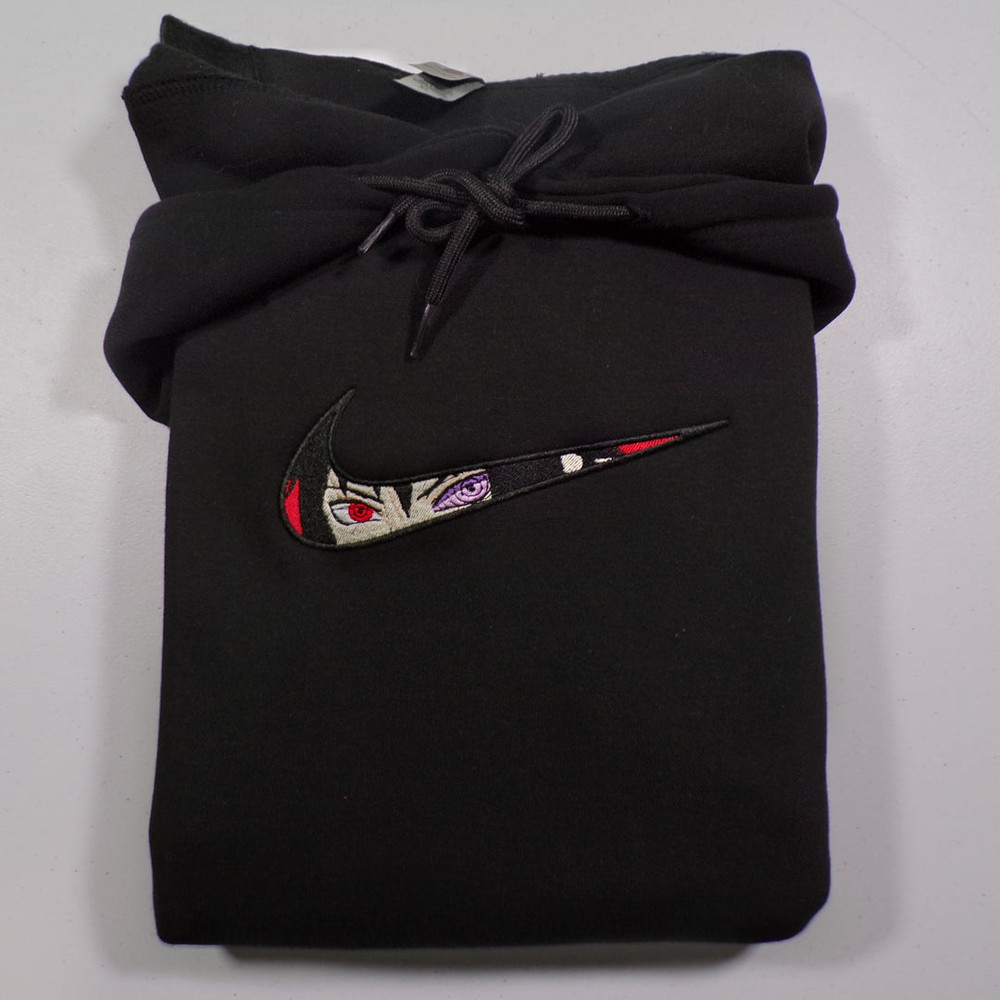 Naruto Sasuke Uchiha Rinnegan Embroidered Sweatshirt, Anime Embroider Sweatshirt, Naruto Movie Hoodie Embroidery.jpg