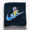 Pokemon Squirtle NIKE Embroidered Shirt, Pokemon T-Shirt, Squirtle Pokemon, Teen Adult Shirt, Unisex Tshirt, Squirtle Shirt.jpg
