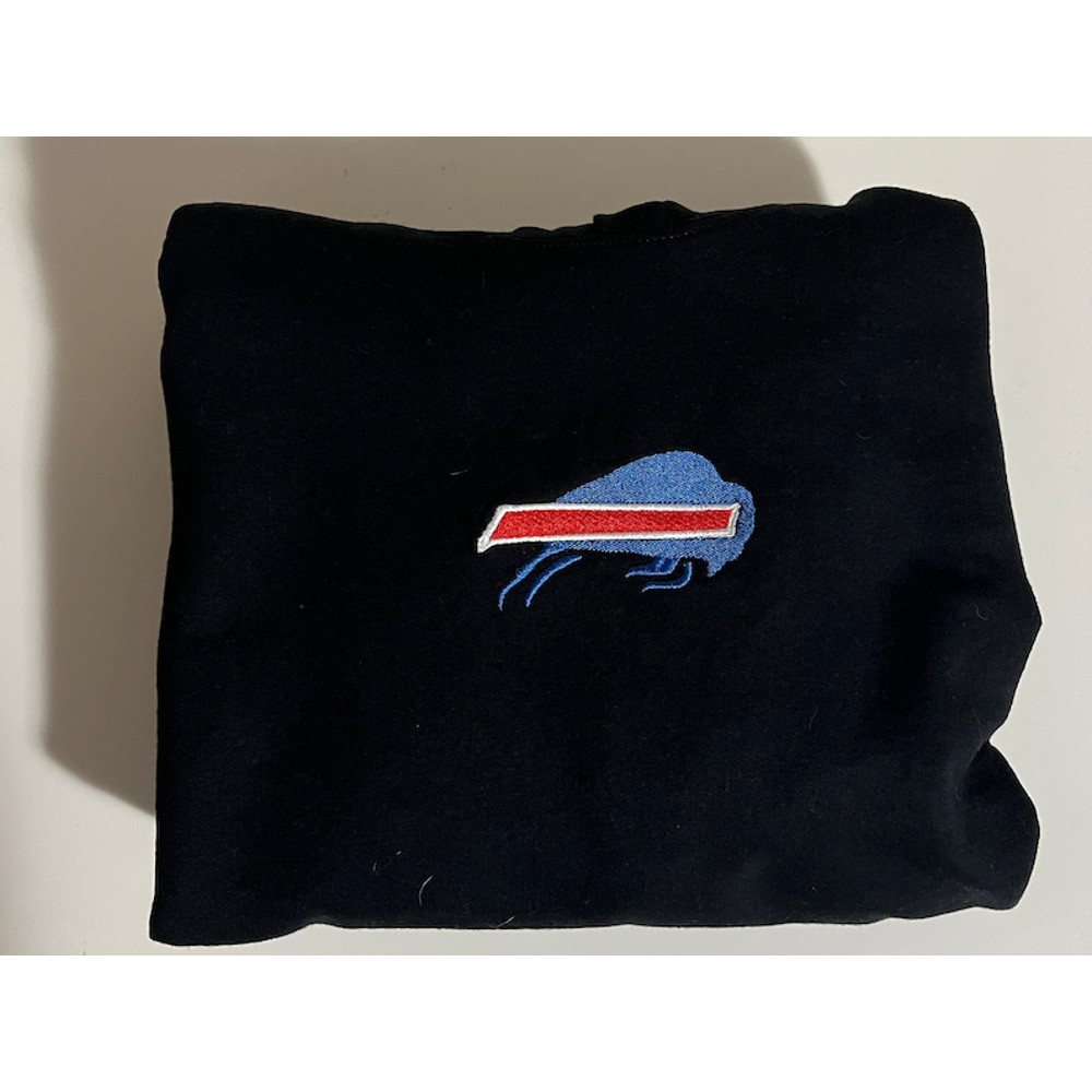 Custom Embroidered NFL Logo Hoodies7.jpg