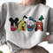 Embroidered Custom Name Disney Dad Sweatshirt, Mickey And Friends Shirt, Donald Goofy Pluto, Father's Day Gift, New Dad Embroidery Shirt3.jpg