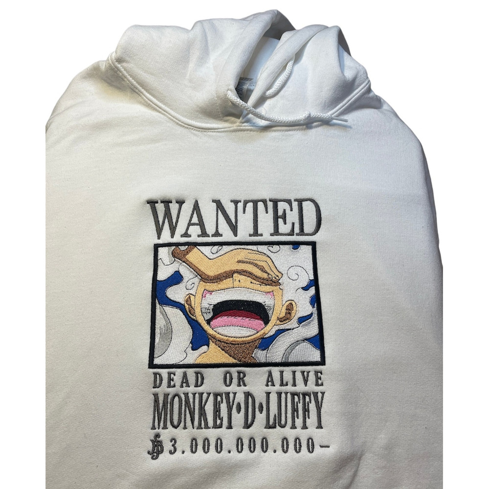 Luffy Bounty Hoodie1.jpg