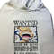 Luffy Bounty Hoodie1.jpg