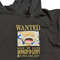 Luffy Bounty Hoodie2.jpg