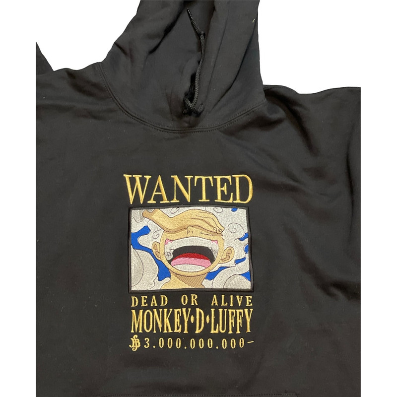 Luffy Bounty Hoodie2.jpg