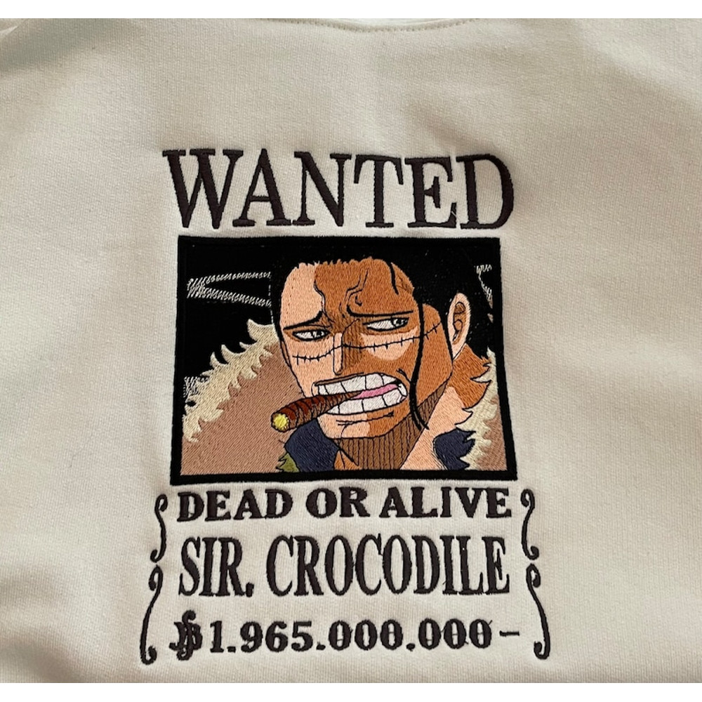 Sir Crocodile Hoodie1.jpg