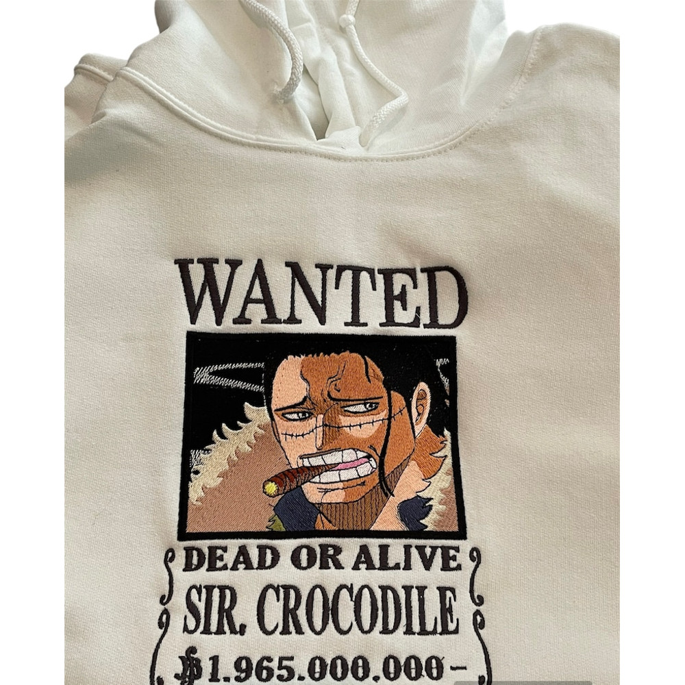 Sir Crocodile Hoodie2.jpg